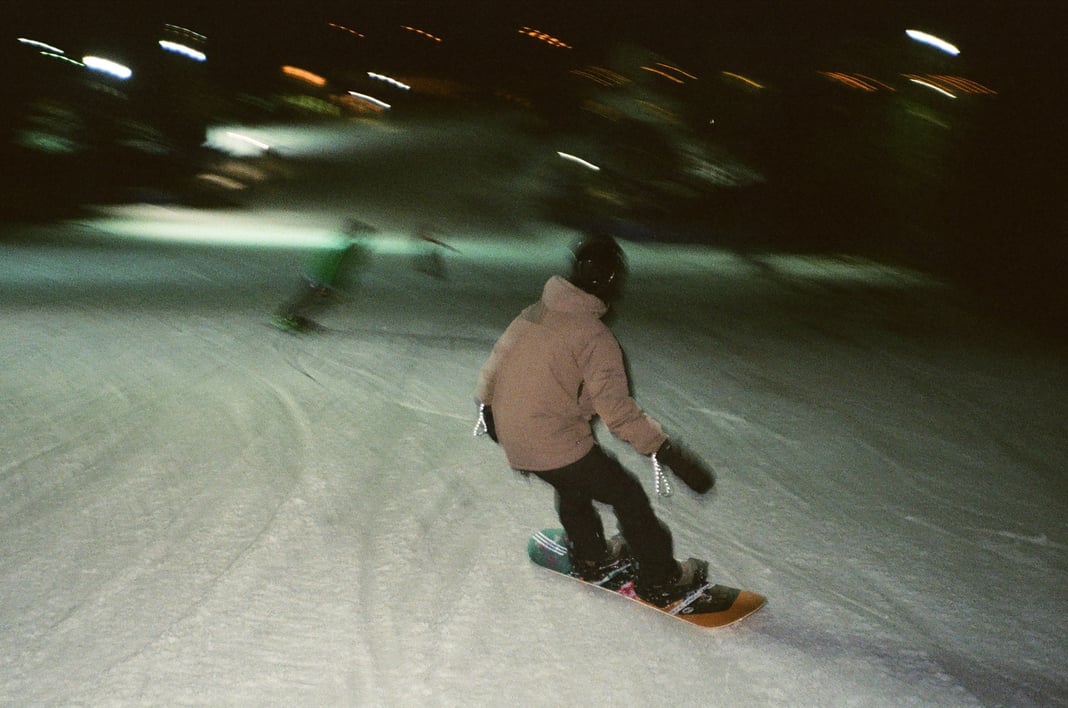 Slideshow image 5
