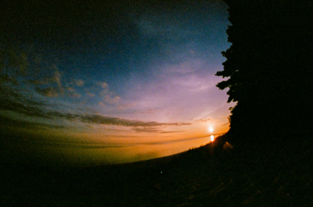 Slideshow image 12