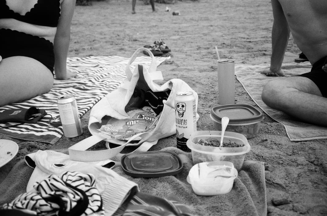Slideshow image 3