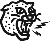 Barely Funny Tees Home