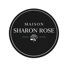 Maison Sharon Rose Home
