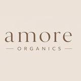 Amore Organics Home