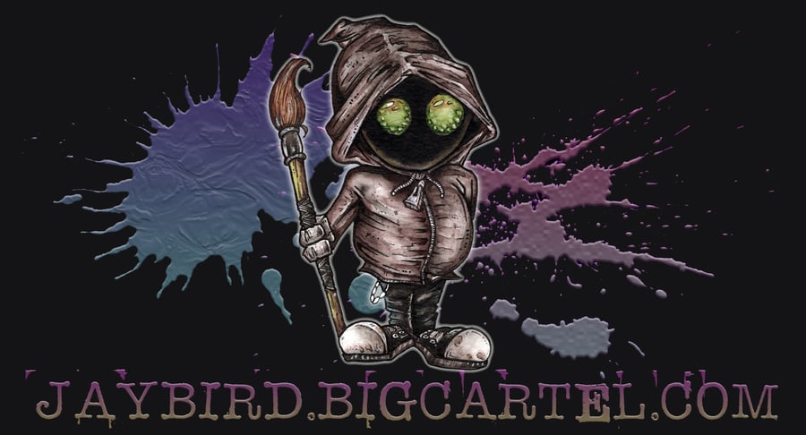 Welcome image