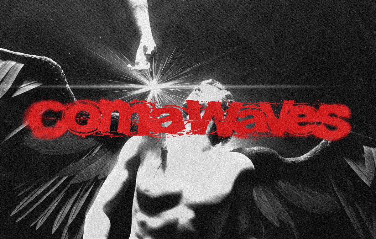 comawaves
