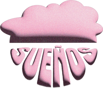 sueños studios