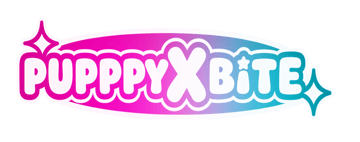 Puppyxbite Home