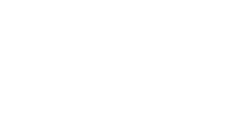 CAROLINA HEAVYWEIGHTS Home