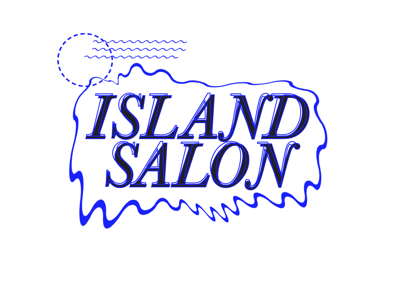 Island Salon