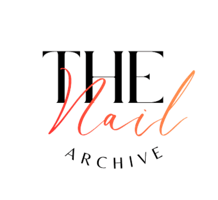 The Nail Archive Home