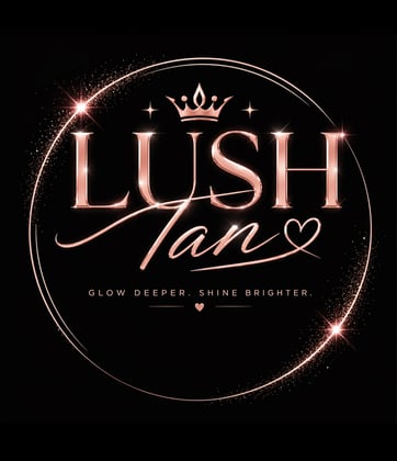 LushTan Home