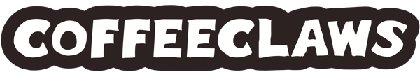 Coffeeclaws Home