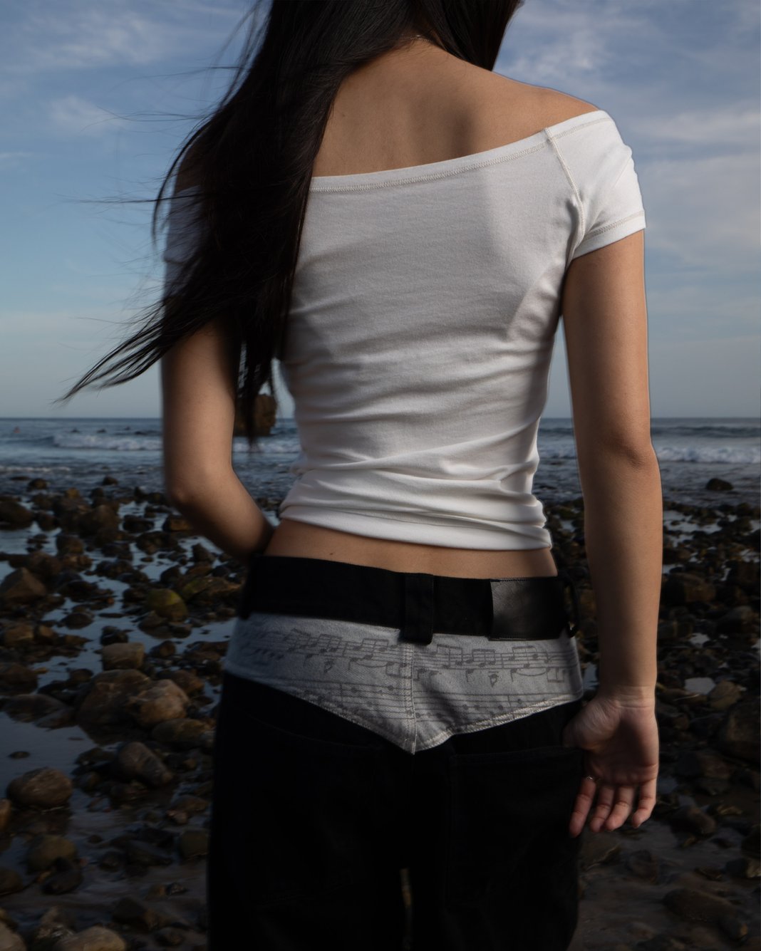 Slideshow image 2