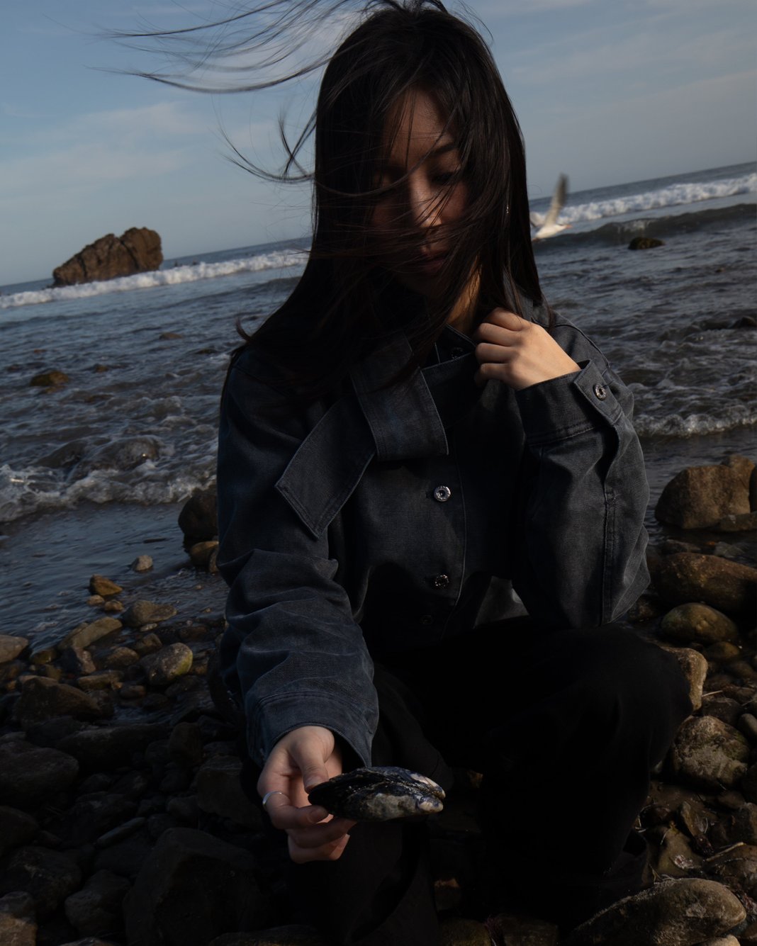Slideshow image 3