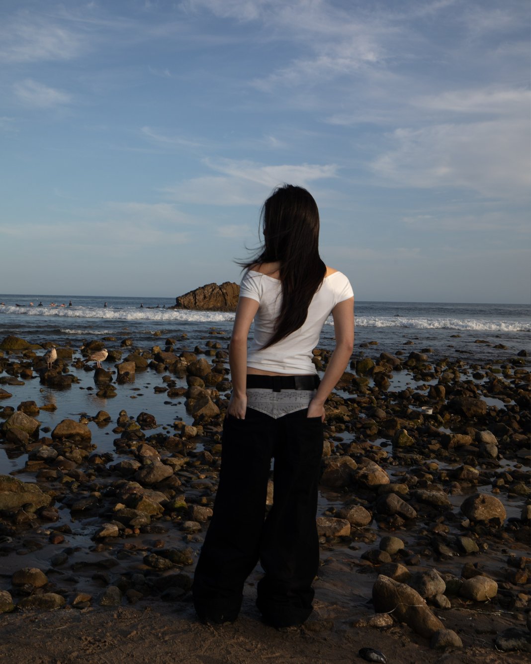 Slideshow image 4
