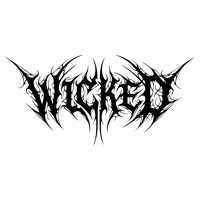 WickedVinylCo Home
