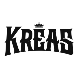 King Kreas Home