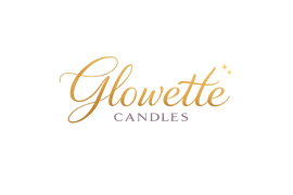 Glowette Candles Home