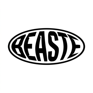 BEASTE Home