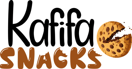 Kafifa Snacks's Shop Home