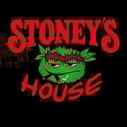 Stoneys House Home