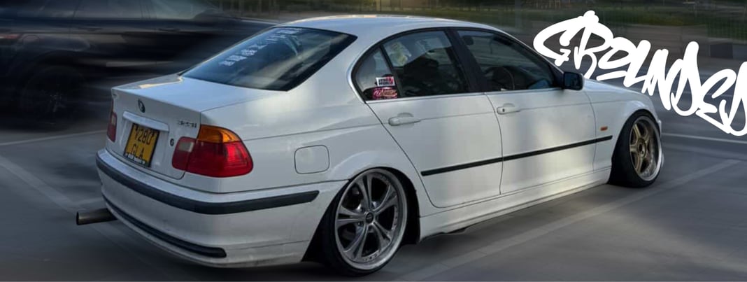 Slideshow image 2