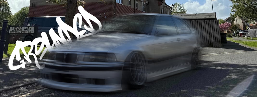 Slideshow image 3