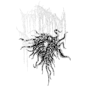 Crypt Death Mortuary Home