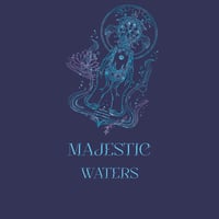 dominique25j's Shop Home