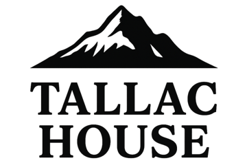 TALLAC HOUSE Home