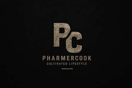 PharmerCook® Urban Streetwear  Home