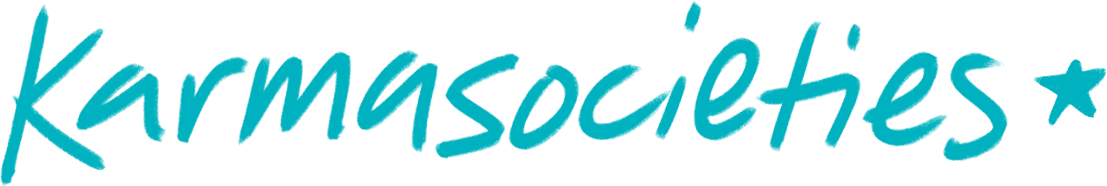 karmasocieties Home