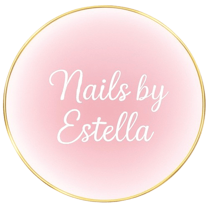 Nails By Estella Home