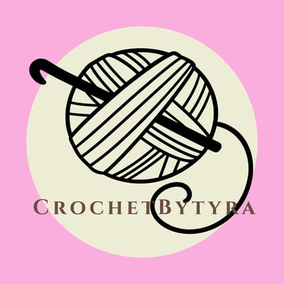 CrochetByTyra
