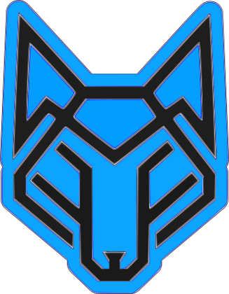 Wolfpack Solutions Home