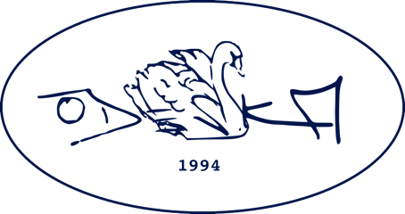 Odeska `94 Home
