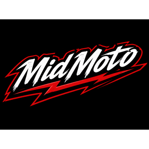Midmoto Home