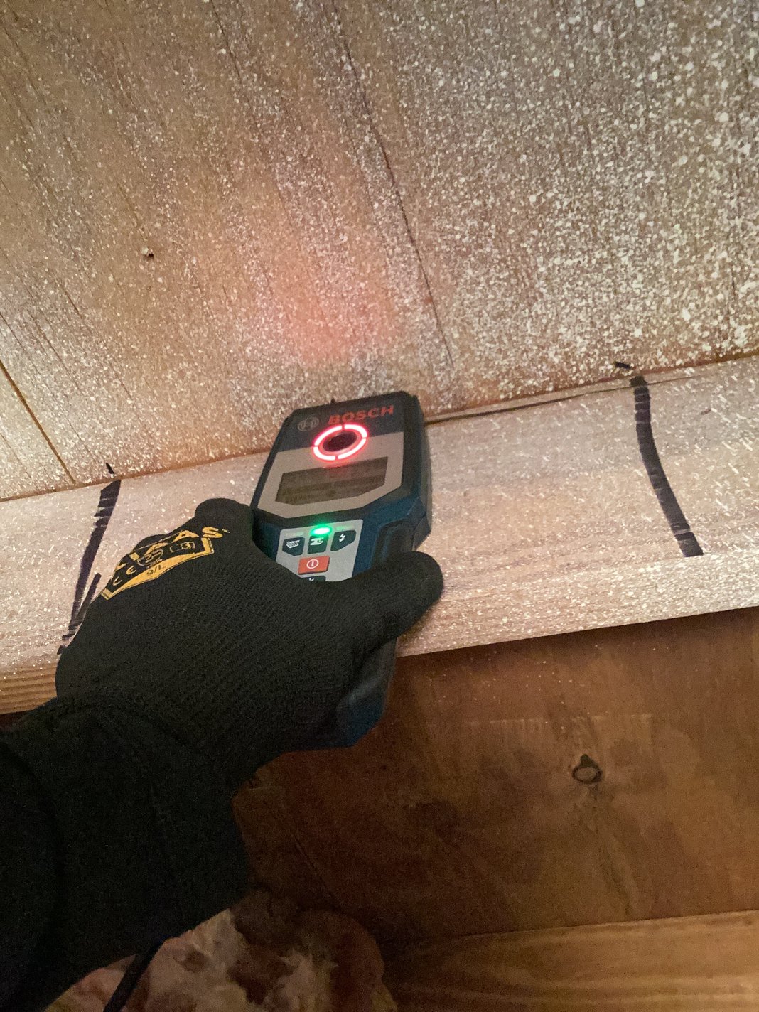 Slideshow image 11