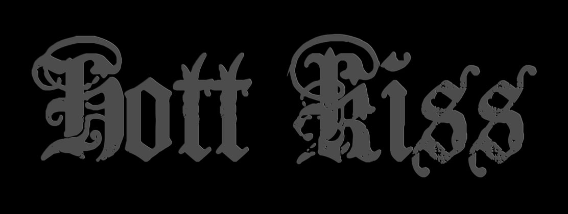 Hott Kiss Cases Home