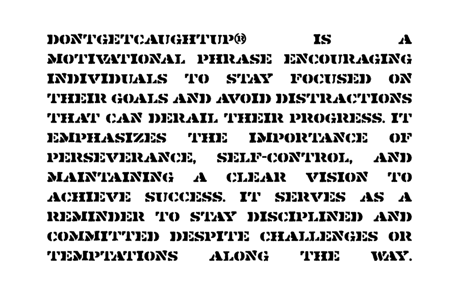Welcome image