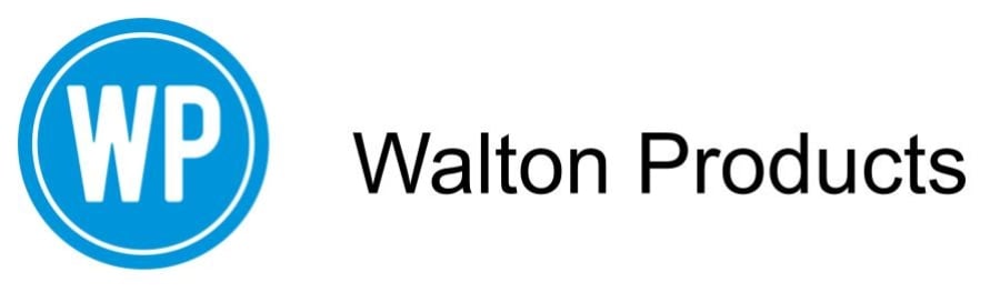 Walton Products Home