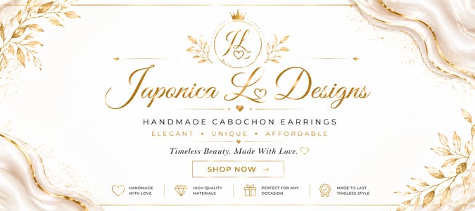 Japonica L Designs  Home