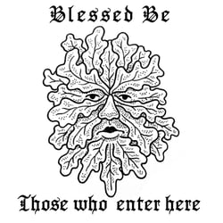 sarahlouisetattoos Home