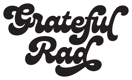 gratefulrad Home