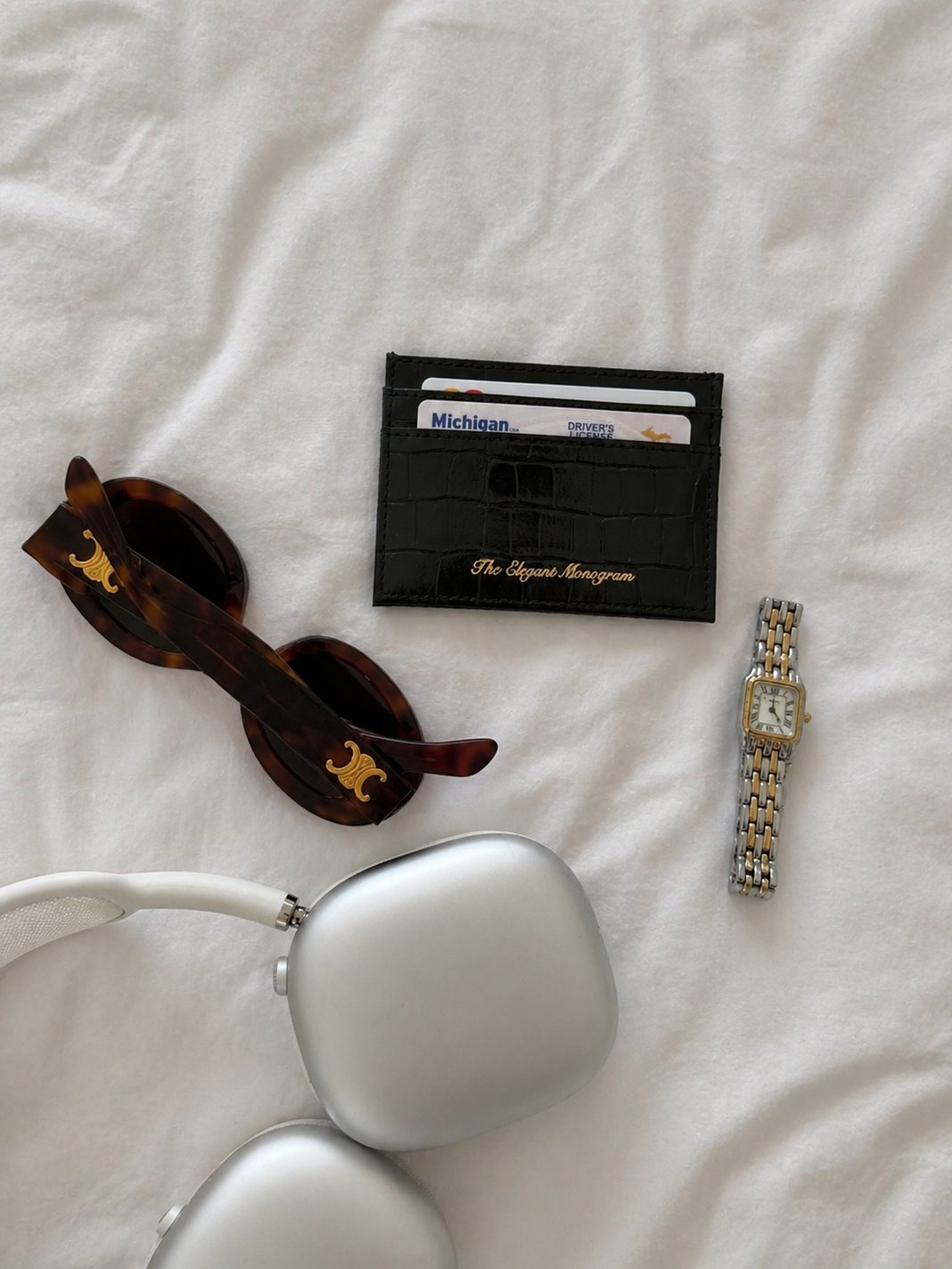 Slideshow image 5