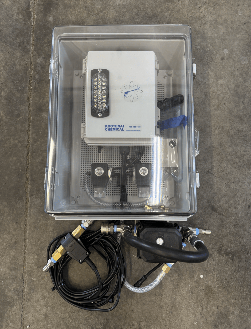 Slideshow image 7
