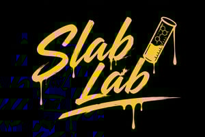 SlabLab Home