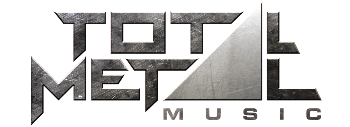 Total Metal Music Home
