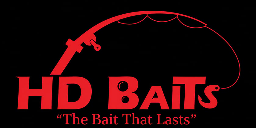 HD Baits Home