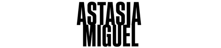Astasia Miguel Home