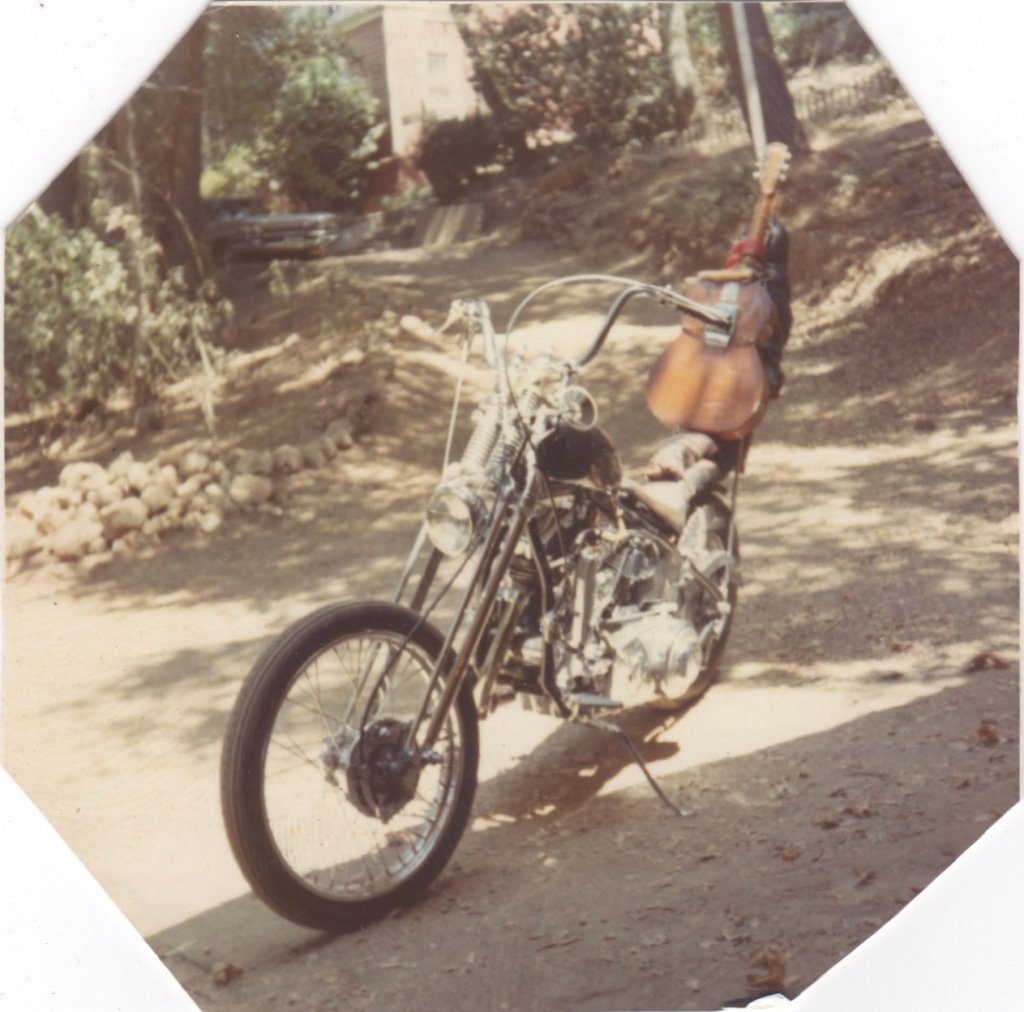 Welcome image